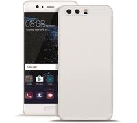 Puro Ultra Slim 0.3 Cover TPU Case Clear For Huawei P10 Plus