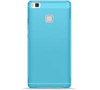 Puro Ultra Slim 0.3 Nude Cover TPU Case Clear For Huawei P9 Lite