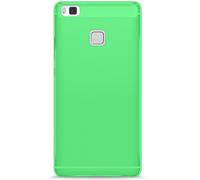 Puro Ultra Slim 0.3 Nude Cover TPU Case Clear For Huawei P9 Lite