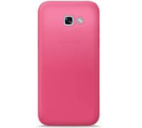 Puro Ultra Slim 0.3 Nude Cover TPU Case protection Cover for Samsung Galaxy A3