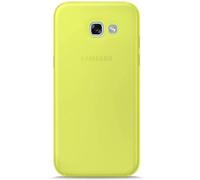 Puro Ultra Slim 0.3 Nude Cover TPU Case protective Cover for Samsung Galaxy A5