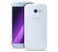 Puro Ultra Slim 0.3 Nude Cover TPU Case Protective Cover for Samsung GalaxyA3
