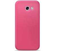 Puro Ultra Slim 0.3 Nude Cover TPU Case protection Cover for Samsung Galaxy A5