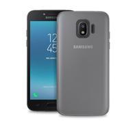 Puro Ultra Slim 0.3 Nude Cover TPU Case Protective Shell for Samsung Galaxy J2