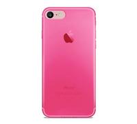Puro Ultra Slim 03 Nude Cover Tpu Case Schutz-Hülle For Apple Iphone 7 8 Se 2020