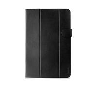 PURO UNIBOOKEASY10BLK Case for 10.1 inch Tablet-Black