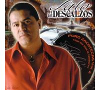 Puro Zacatecas 2
