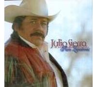 Puro Zacatecas