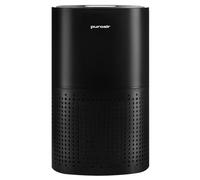 Powerful PuroAir 240 HEPA Air Purifiers for Home Large Rooms - Covers 1,000 Sq Ft - Filters Up To 99.9% of Pollutants, Smoke, Pollen, Dust, and VOCs - Quiet HEPA Air Filter - Air Purifiers for Bedroom