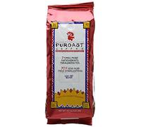 Puroast Low Acid Coffee Lost Art Blend Whole Bean Coffee 1134 g