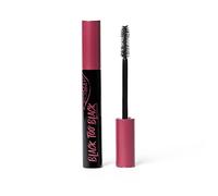PUROBIO Black Too Black Mascara 9 Gram