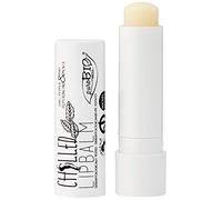 PuroBio Chilled Lip Balm, No. 04