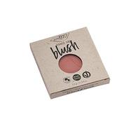 PuroBio Compact Blush Refill, No. 05 Watermelon
