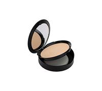 puroBIO Cosmetics Compact Foundation - 01