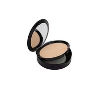 PUROBIO Compact Foundation, No. 02, 8051411362234
