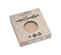 PUROBIO Compact Foundation Refill, No. 01 8051411362289