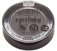 PUROBIO Compact Matte Eyeshadow Pod, No. 04 Black