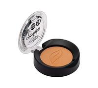 PuroBio Compact Matte Eyeshadow Pod, No. 12 Peach