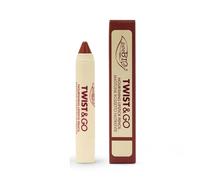 Purobio - Dark Mauve Lipstick Pencil - 506-2.8g