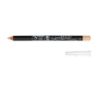 Purobio Eye Pencil 43 Nude