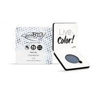 purobio Eye Shadow, Blue Ice 09 - 1 Unit