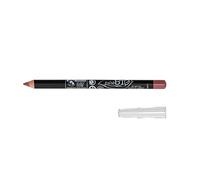 PuroBio Eyes and Lips Pencil, No. 08 Pink
