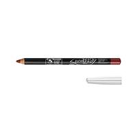 PuroBio Eyes and Lips Pencil, No. 47 Scarlet Red
