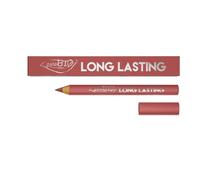Purobio Eyeshadow Pencil Long Lasting AGATE 1 pc