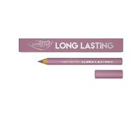 Purobio Eyeshadow Pencil Long Lasting AMETHYST 1 pc