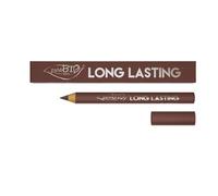 Purobio Eyeshadow Pencil Long Lasting GRANITE 1 pc