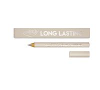 Purobio Eyeshadow Pencil Long Lasting Purobio Pearl 1 pc