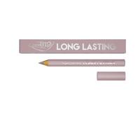 Purobio Eyeshadow Pencil Long Lasting QUARTZ PINK 1