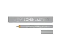 Purobio Eyeshadow Pencil Long Lasting SILVER 1 pc