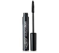 PuroBio Glorious Volumizing Mascara, No. 01 Black,8051411360353