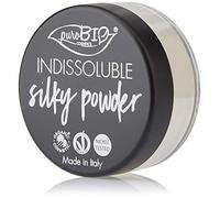 PuroBio Indissoluble Silky Powder, 8051411362685