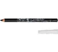 PuroBio Kajal Eye Pencil, No. 01 Black