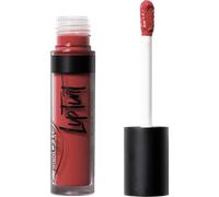 Purobio Liquid Lip Tint 05 Brick Red