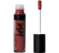 Purobio Liquid Lip Tint 07 Chocolate Red
