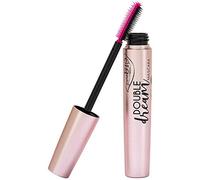 PUROBIO MASCARA DOUBLE DREAM BLACK 10ML ECOBIO PURO BIO 208