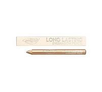 Purobio Pure Bio Long Lasting Eyeshadow Pencil Packs Eyeshadow A Color 06L Champagne