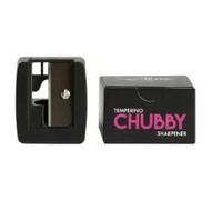 PuroBio Puro Bio Chubby Sharpener Diameter 16 mm