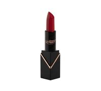 Purobio Solo Refill Lipstick Creamy Matte 103 Red Strawberry