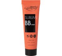 Purobio Sublime BB Cream 01