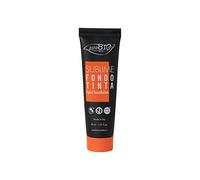 PuroBIO Sublime Fluido Foundation 3-30 ml