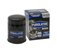 Purolator PBL14610 PurolatorBOSS Maximum Engine Protection Spin On Oil Filter