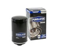 Purolator PBL35895 PurolatorBOSS Maximum Engine Protection Spin On Oil Filter