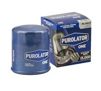 Purolator PL14612 PurolatorONE Advanced Engine Protection Spin On Oil Filter