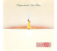 PURPENDICULAR - BANNED