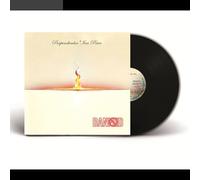 PURPENDICULAR - BANNED [VINYL]