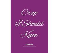 Purple A4 Lined Notebook: Perfect for Note-Taking, Handwriting practice, School, Work or Journaling (A4 - 8.27x11.69 Inches, 100 Pages) Purple cover